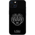 LSU Geaux Tigers iPhone Skins